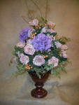 Artificial Flower - Standard CODE 81985